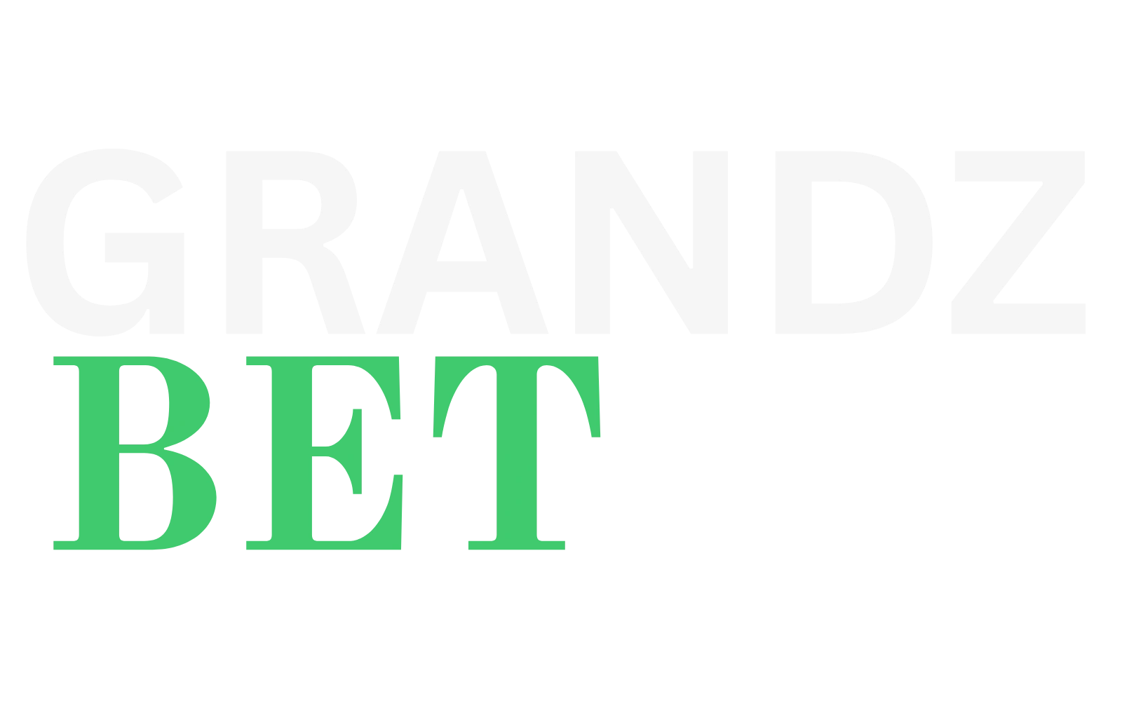 grandzbet-fr.win