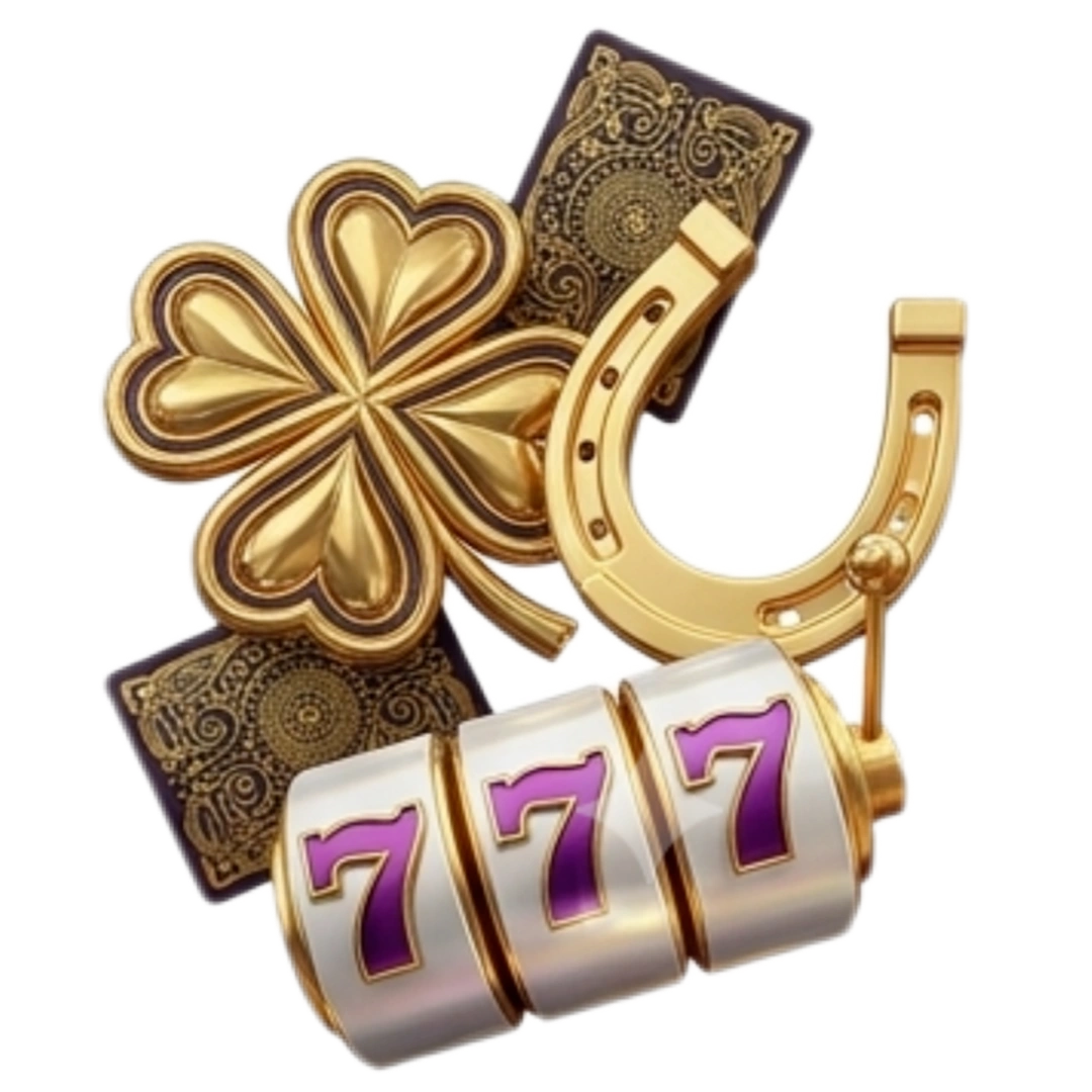 GrandzBet Casino France